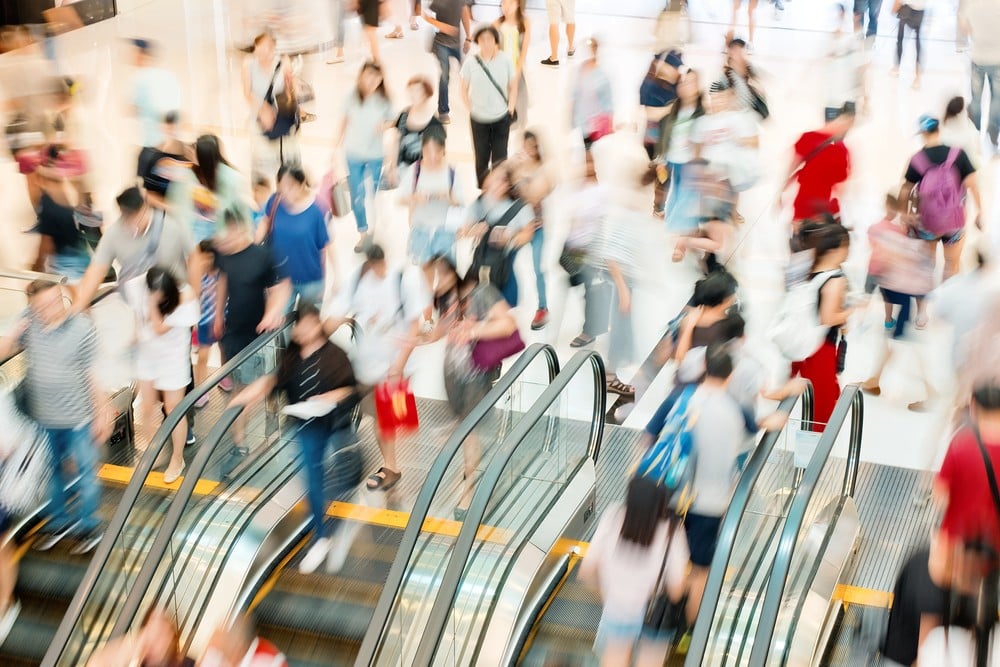 3 tips for international retail expansion from those who have done it