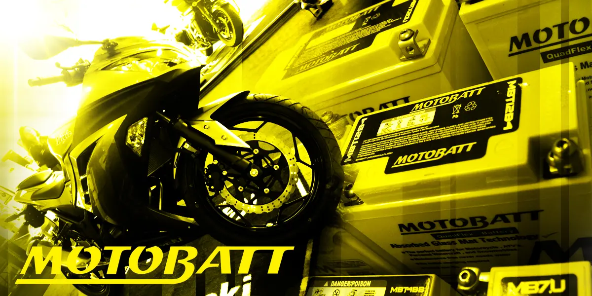 MotoBatt powers up B2B online selling and buying with NetSuite’s streamlined platform