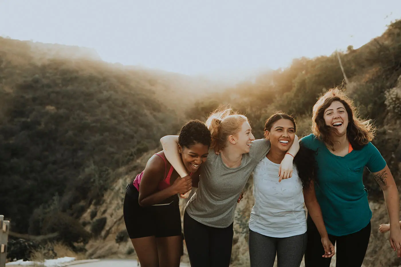 Cloud ERP empowers YWCA’s mission with a unified NetSuite solution